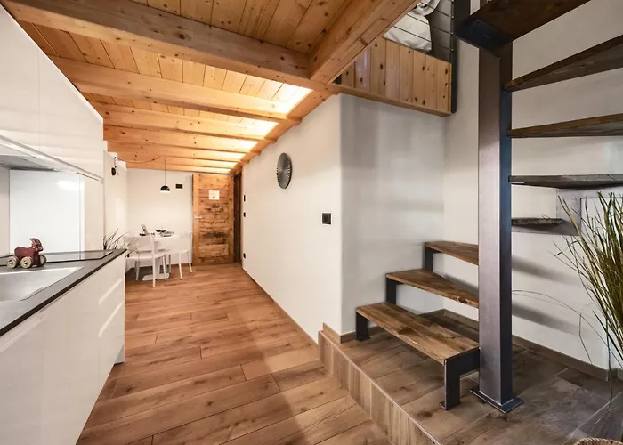 Centre - Martinet 17 *