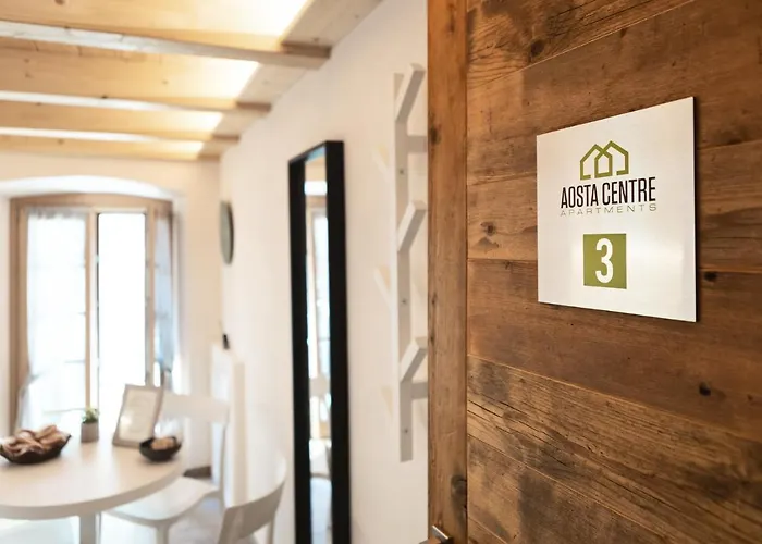 Centre - Martinet 17 *