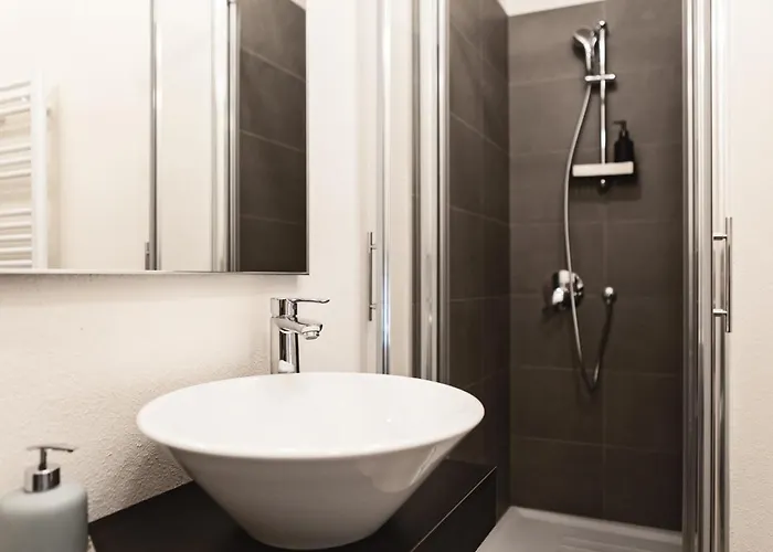 Centre - Martinet 17