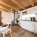 Centre - Martinet 17 Aoste