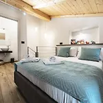 Appartement Centre - Martinet 17