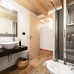 Appartement Centre - Martinet 17 Aoste