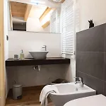 Centre - Martinet 17 Appartement Aoste