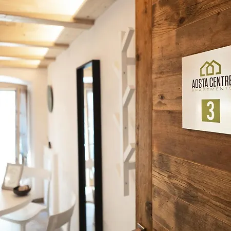 Centre - Martinet 17 *