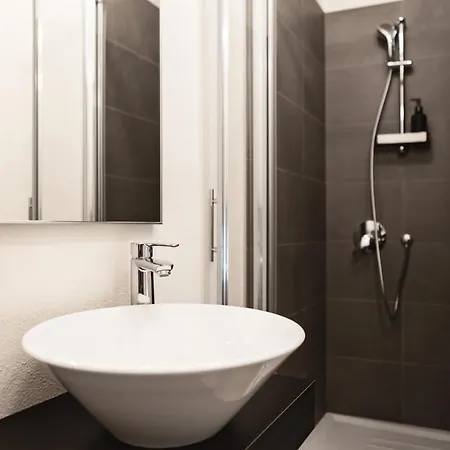 Centre - Martinet 17